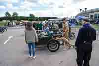 Vintage-motorcycle-club;eventdigitalimages;no-limits-trackdays;peter-wileman-photography;vintage-motocycles;vmcc-banbury-run-photographs